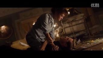 狂徙在线观看,在线观看，探寻未知世界的奇幻之旅  第3张