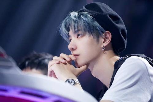 圈内人士爆料程潇王一博,粉丝直呼“神仙眷侣”  第3张