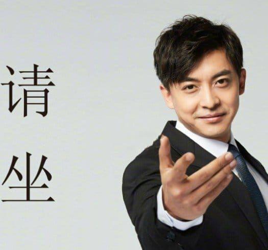 王大锤爆料最新汪峰是真的吗,汪峰真实身份揭秘,真相究竟如何? 第1张 王大锤爆料最新汪峰是真的吗,汪峰真实身份揭秘,真相究竟如何? 第1张