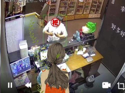 勇哥探店爆料视频,热门美食背后的故事与真相  第1张