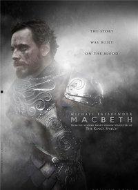 麦克白电影在线观看,权力与野心的黑暗旅程在线观影指南 第1张 麦克白电影在线观看,权力与野心的黑暗旅程在线观影指南 第1张