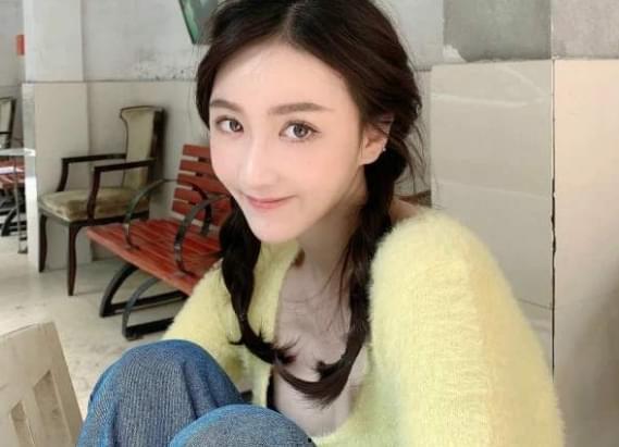 刘凯博前女友爆料视频,揭秘昔日恋情内幕  第1张