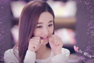 周一爆料赵丽颖视频,背后故事引网友热议 第2张 周一爆料赵丽颖视频,背后故事引网友热议 第2张