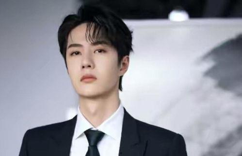 吃瓜娱乐爆料王一博视频,吃瓜娱乐带你揭秘幕后故事